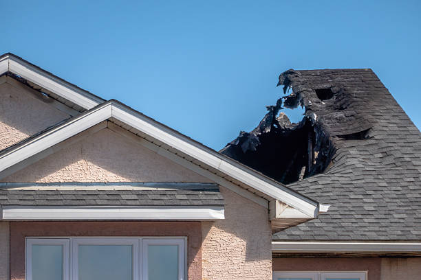 Top rated local Emergency Fire Damage Restoration specialists in Black Diamond, WA